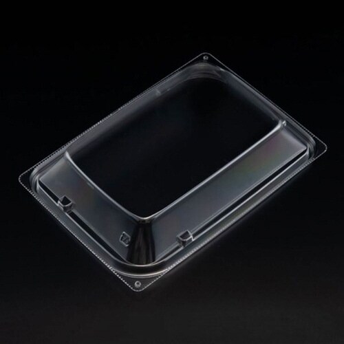 バイオデリカ優枠18−13 OC 16パック