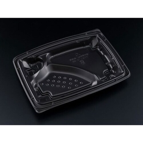 バイオD枠膳10−4B黒 12パック