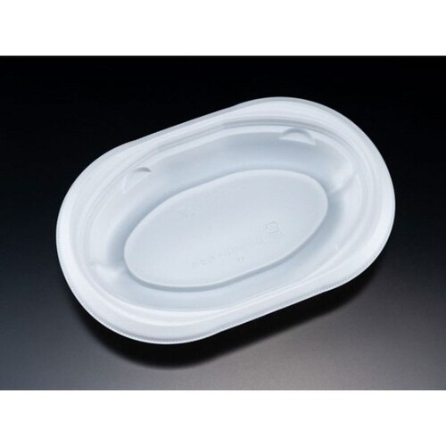 バイオDサラエルD21B白 12パック