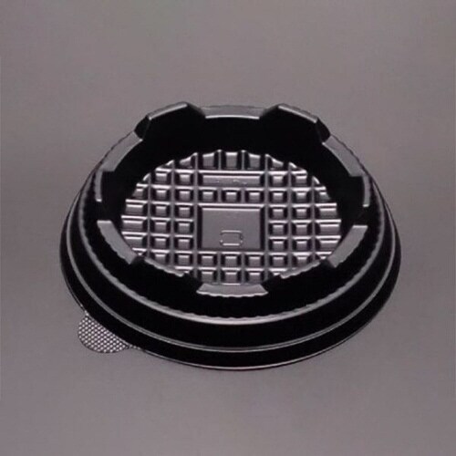 CM−4 本体 黒 30パック