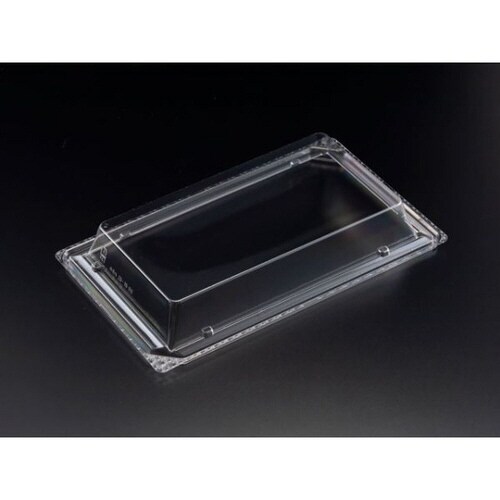 バイオPET美枠25−15 OC 12パック