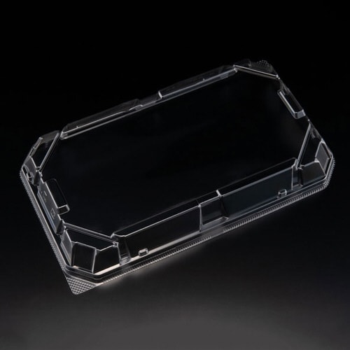 バイオ 楽麺コンボ 26−15 OC 12パック