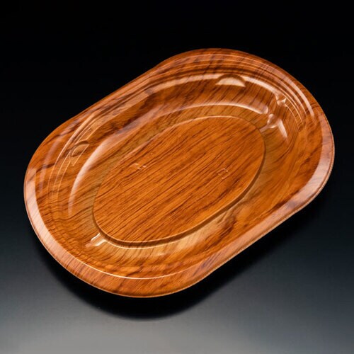 バイオデリカサラエルD24B K−トチノキ12P