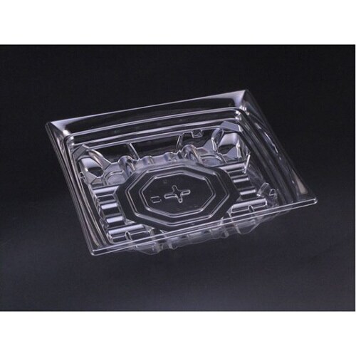 クリーンカップフレア17−35B 8パック