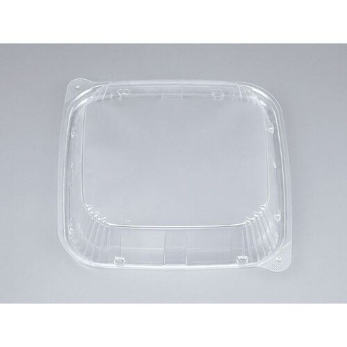 TNグリドル19 内嵌合蓋 12パック