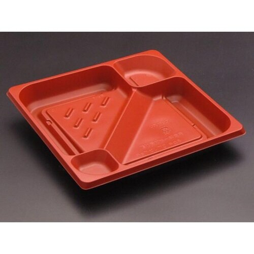 饗膳70中皿5 RBS 12パック