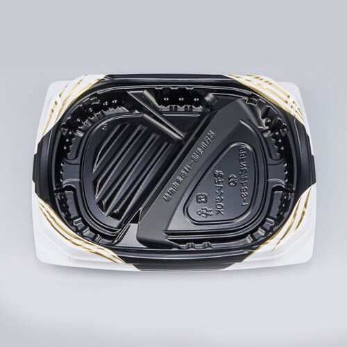 CBFNビルト8S−1 ソアBW本体 12パック