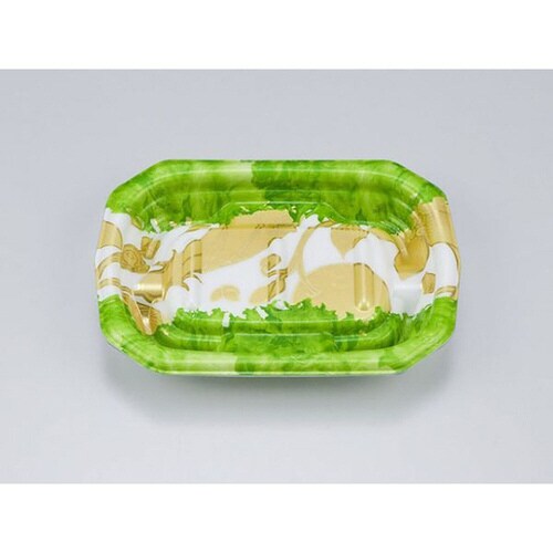 TNデリカ内15 フロルL本体 24パック