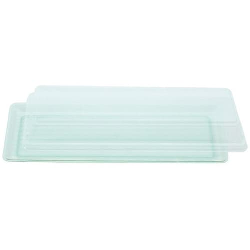 かずさ(28)エメラルドグリ−ン 6パック