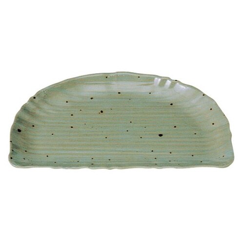 半月(30)萩 20パック