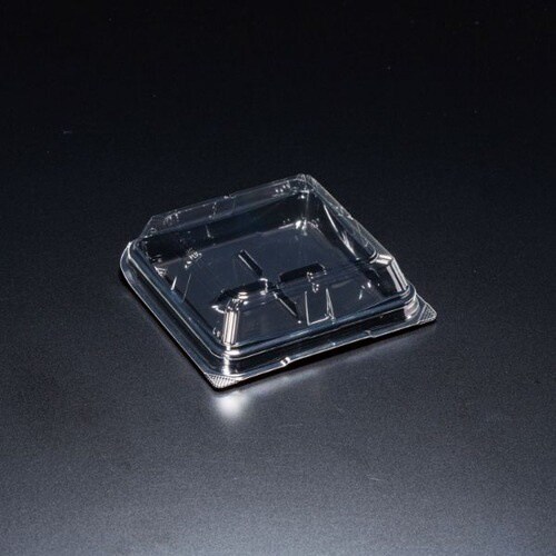 ユニコン JW−4 B 16パック