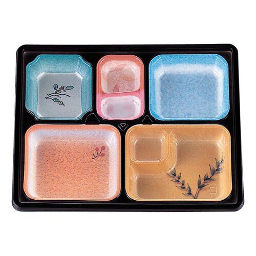 TS−110 本体 20パック