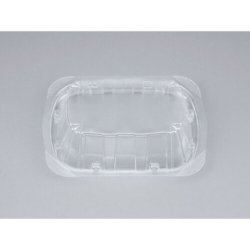 TNデリカ内15 嵌合蓋 24パック