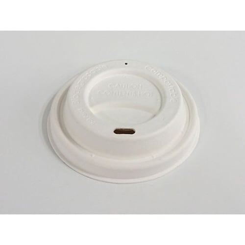 80パルプリッド ホワイト 20パック