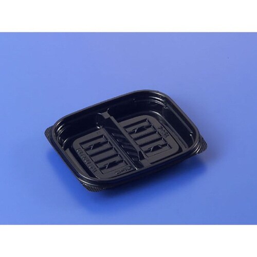 クリーンカップ APS230B2S黒 20パック