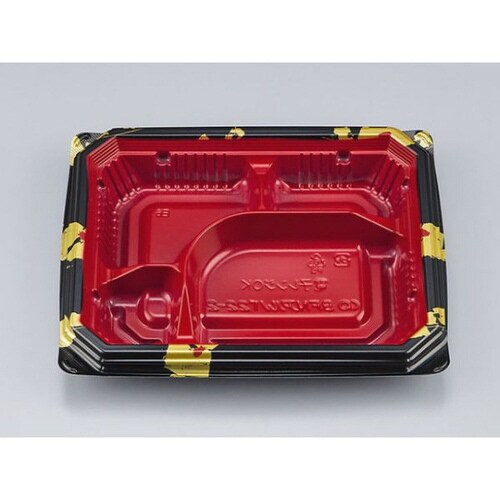 BFNアルバ22−2 輪島内赤本体 18パック