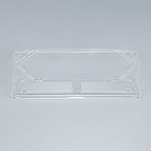 BS長戸15 嵌合蓋 30パック