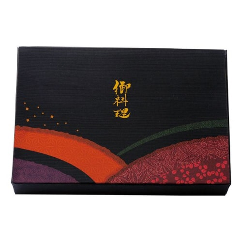 TSR−BOX80−55 外箱 新和 6パック