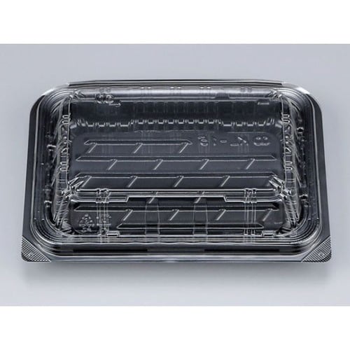 KL−15 黒 24パック