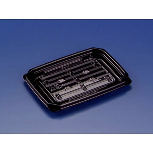 クリーンカップ APT260BAZ黒 16パック