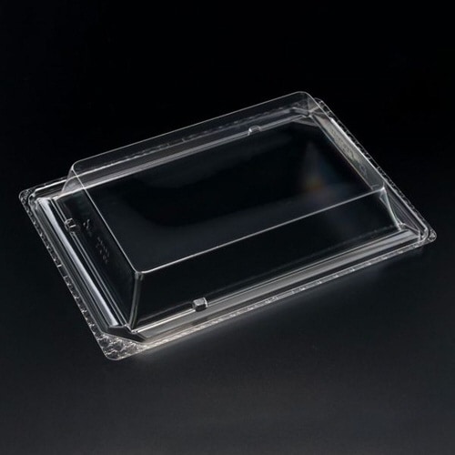 バイオPET 美枠寿司 2−4 OC 12パック