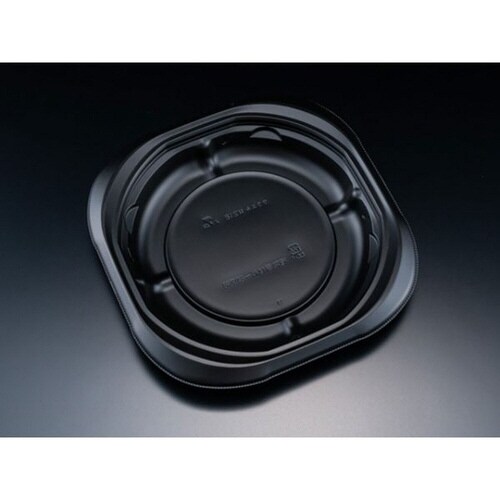 バイオDサラエルM21B 黒 8パック