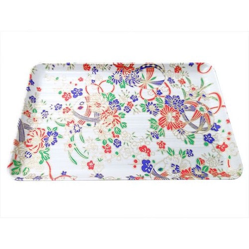 かずさ(特小)手まり 12パック