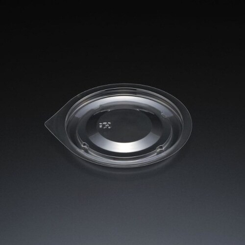 スーパーレンジFM4−130 透明 16パック