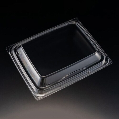 バイオ枠の内フライ80 OC (グリル) 8パック