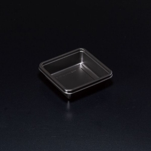 SPレンジ K角111 B 12パック