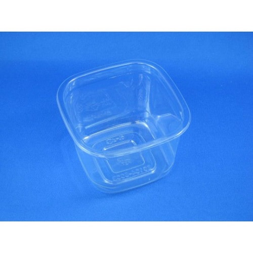 EC104−500B(BC)みそ 20パック