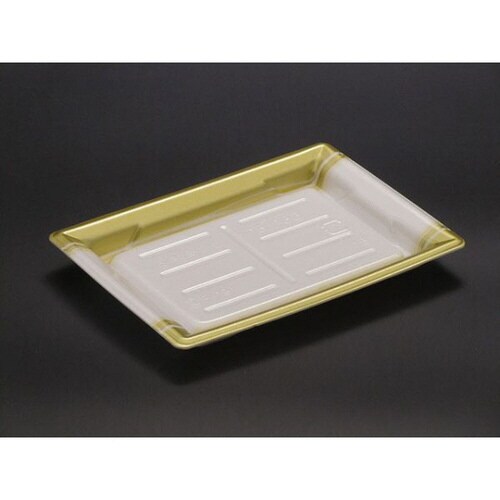 ふれあいL18−13B とう箔金 24パック