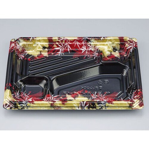 BFNアルバ10−1平 みお赤本体 8パック