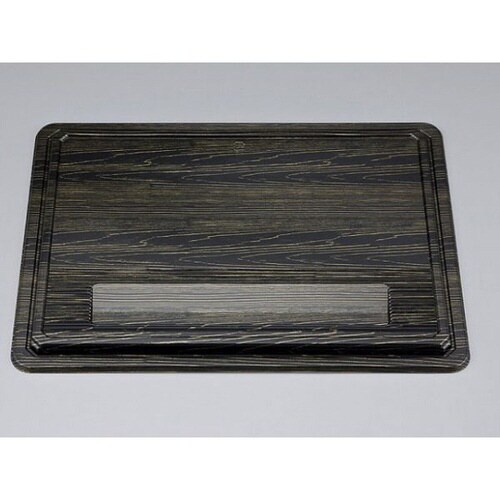 CU−230 清秀 共蓋 20パック