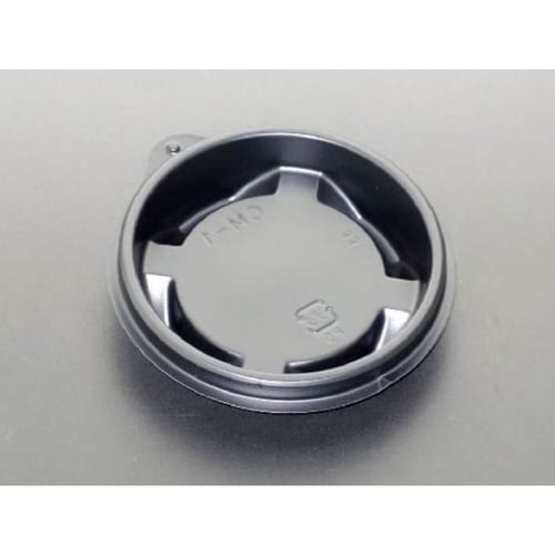 CM−1 本体黒 20パック