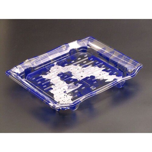 A−PETうつくし盛20B みぞれ青 12パック