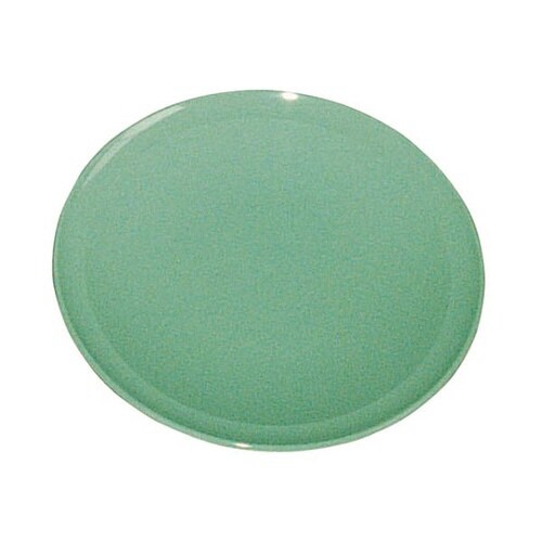 高台皿(8寸)青磁 12パック