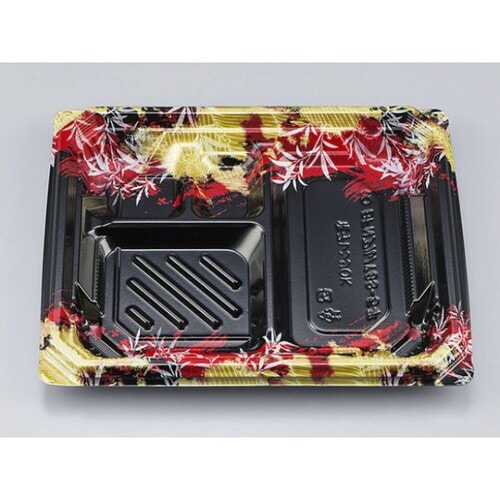 BFNアルバ8S−5平 みお赤本体 12パック