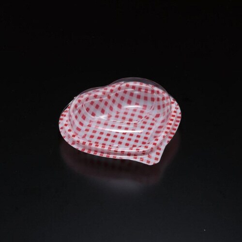 ユニコン PH−1 W114 16パック