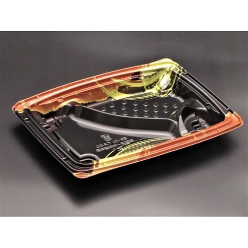 バイオD枠膳10−4BKかがほ赤 12パック