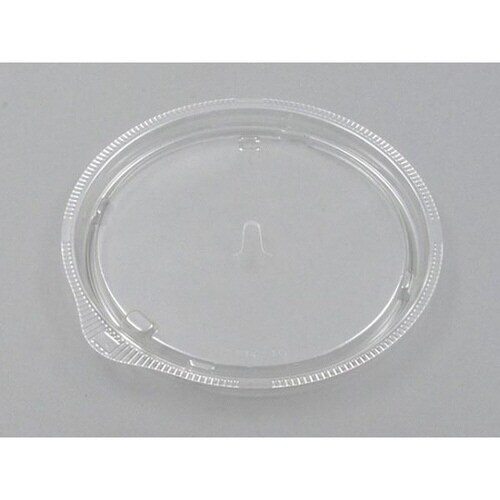 RHFフーフ142 TC耐熱穴付 12パック