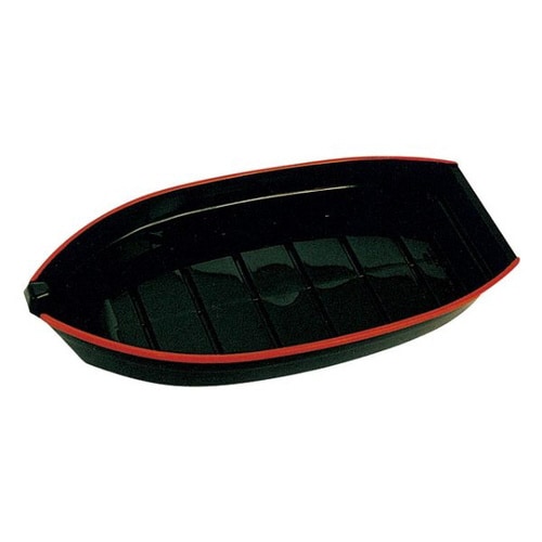 江戸舟(30)赤フチ 12パック