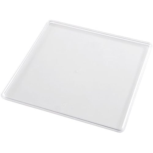 飛鳥(6.5寸)フタ 透明 防曇 6パック