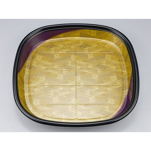 SF角桶5 錦秀紫本体 16パック