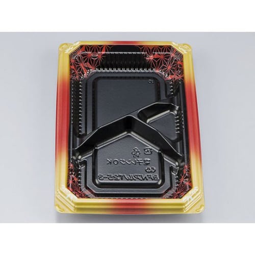 BFNアルバ25−3 晶葉本体 12パック