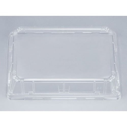 SF和角24 嵌合蓋AP 18パック