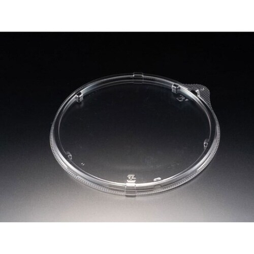 クリーンボールジャスト178−TC 6パック