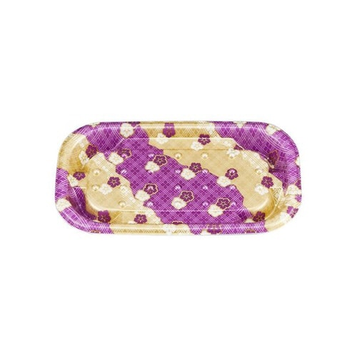 TNえにし3 小花紫 本体 30パック