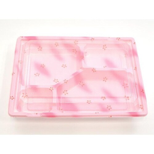 KIP−6 花霞 セット 12パック