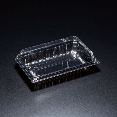 ユニコンLC−52 バイオB 12パック